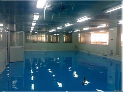 案例展示-地坪漆施工,地坪漆價(jià)格,環(huán)氧自流平